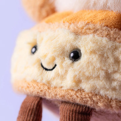 Amuseables Mirielle St. Honoré - US 3014