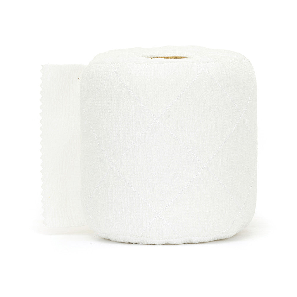 Amuseables Toilet Roll - US 1723