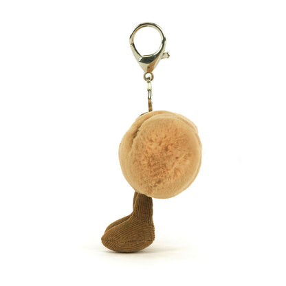Amuseables Baguette Bag Charm - US 6709
