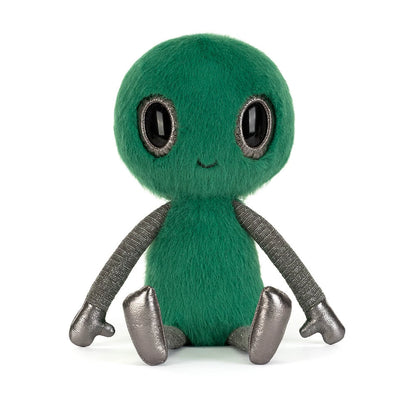 Zyllan Alien - US 0467