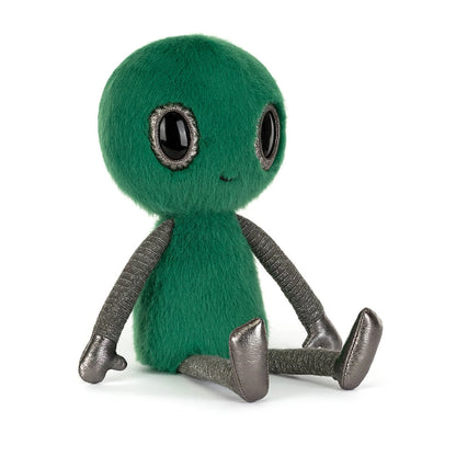 Zyllan Alien - US 0467