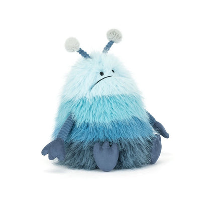 Zumblebi Alien - US 3185