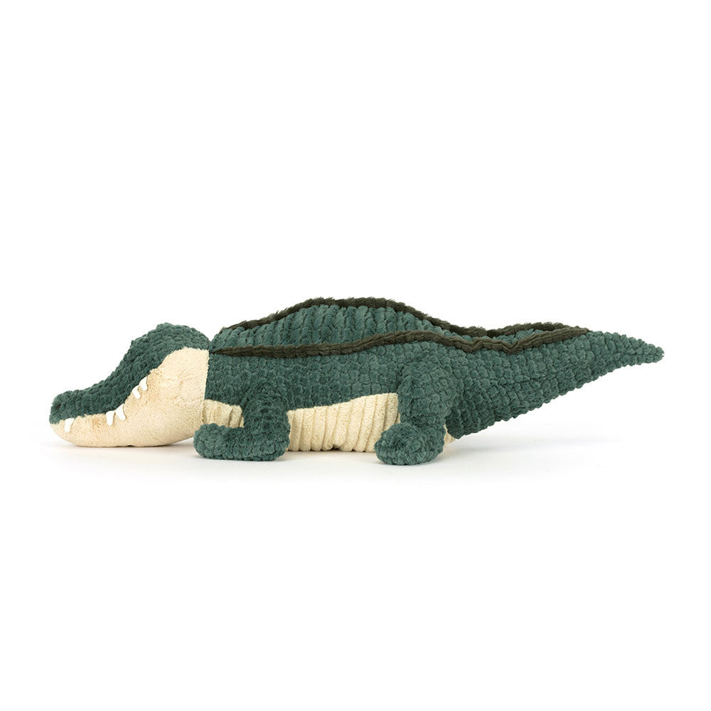 Allexi Alligator - US 0510