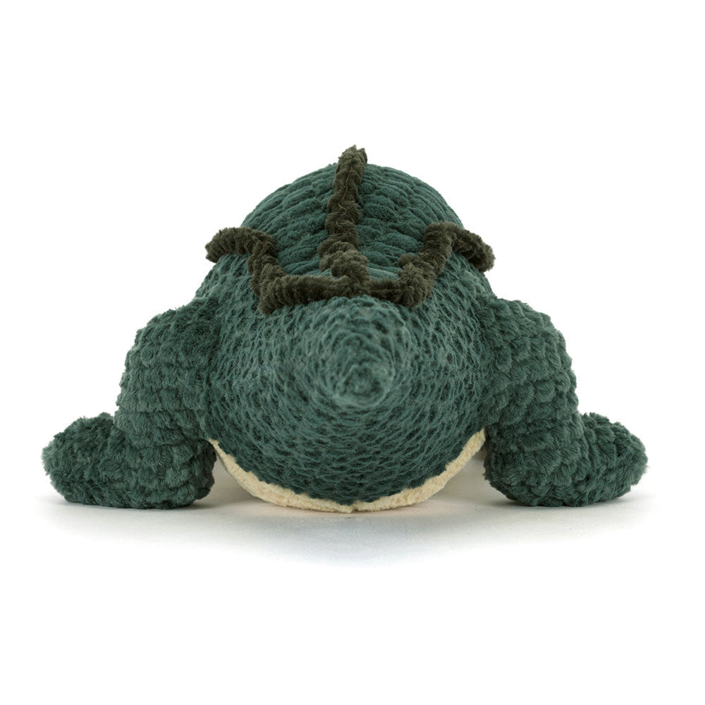 Allexi Alligator - US 0510