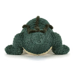 Allexi Alligator - US 0510