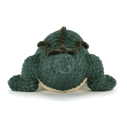 Allexi Alligator - US 0510