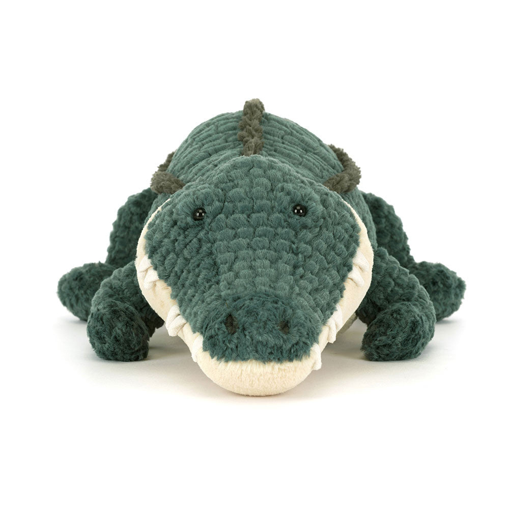 Allexi Alligator - US 0510