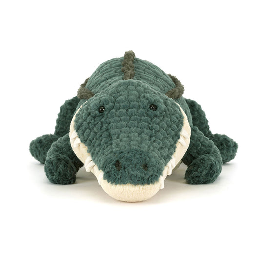 Allexi Alligator - US 0510