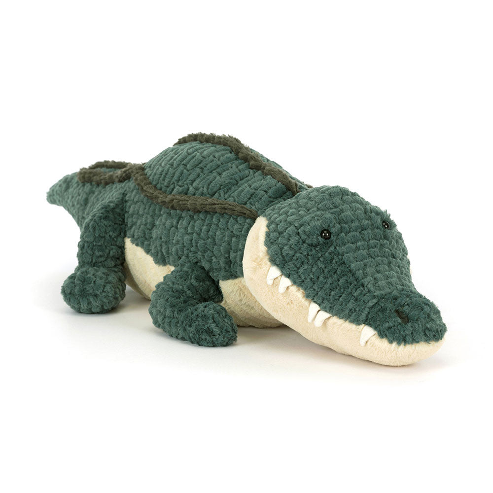 Allexi Alligator - US 0510