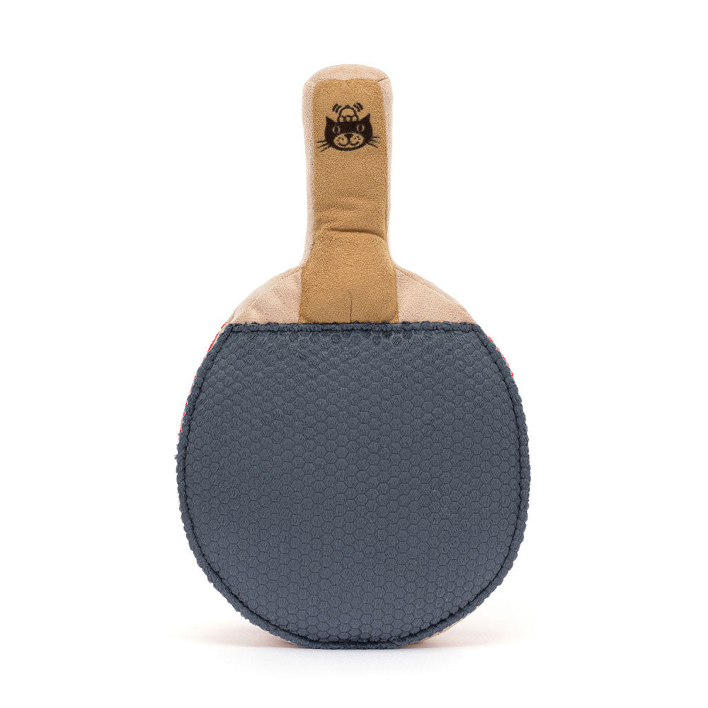 Amuseables Sports Table Tennis - US 7487