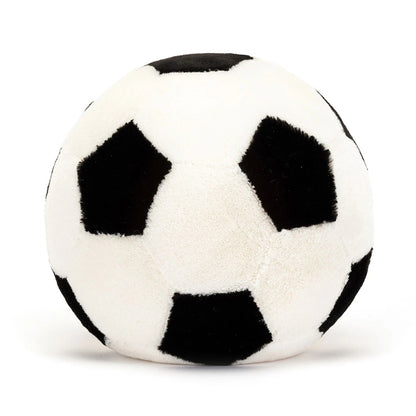 Amuseables Sports Soccer Ball - US 2459