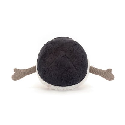 Amuseables Sports Baseball - US 0339