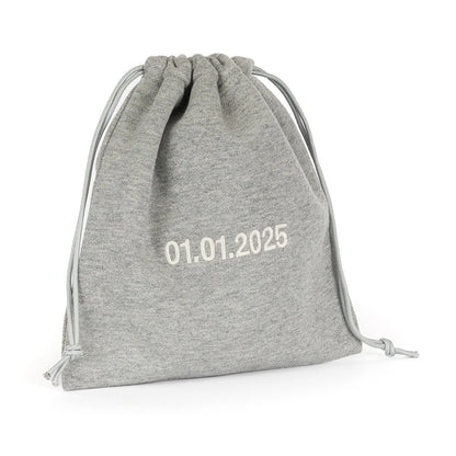 Amuseables Diamond Ring With Personalized Bag - US 6776