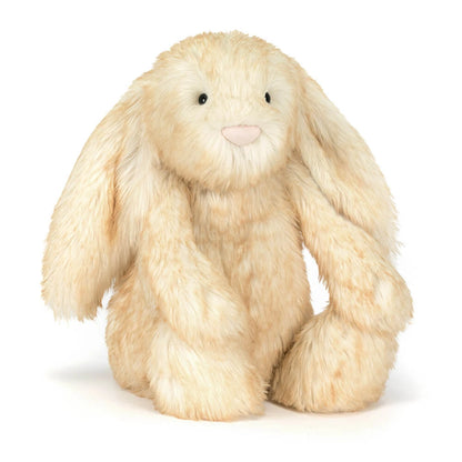 Springlowe Luxe Bunny - US 0055