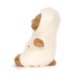 Bartholomew Bear ‘All-In-One’ - US 7415