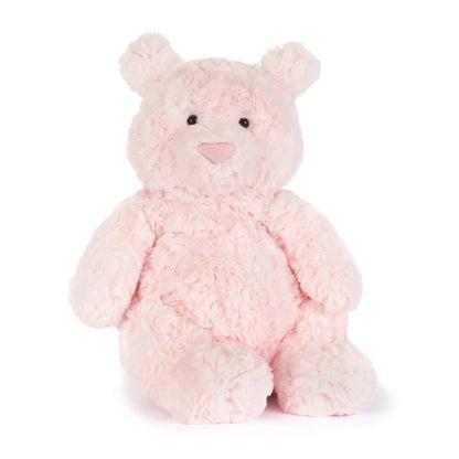 Leola Bear - US 9648