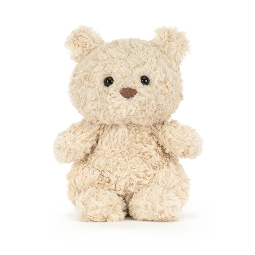 Bartholomew Bear Junior - US 3548
