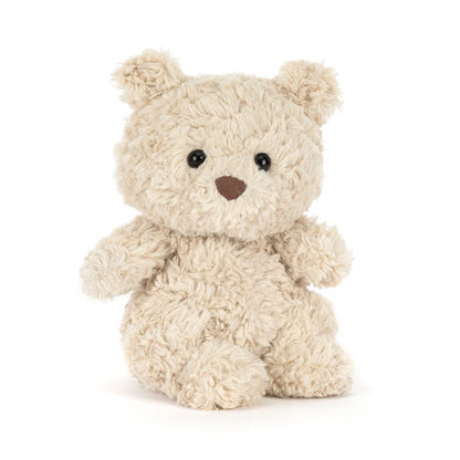 Bartholomew Bear Junior - US 3548