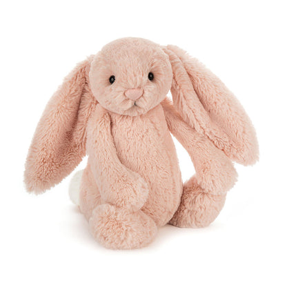 Bashful Blush Bunny - US 8731