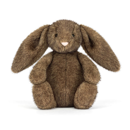 Hoppleston Luxe Bunny - US 1288