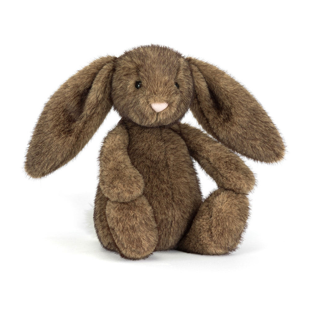 Hoppleston Luxe Bunny - US 1288