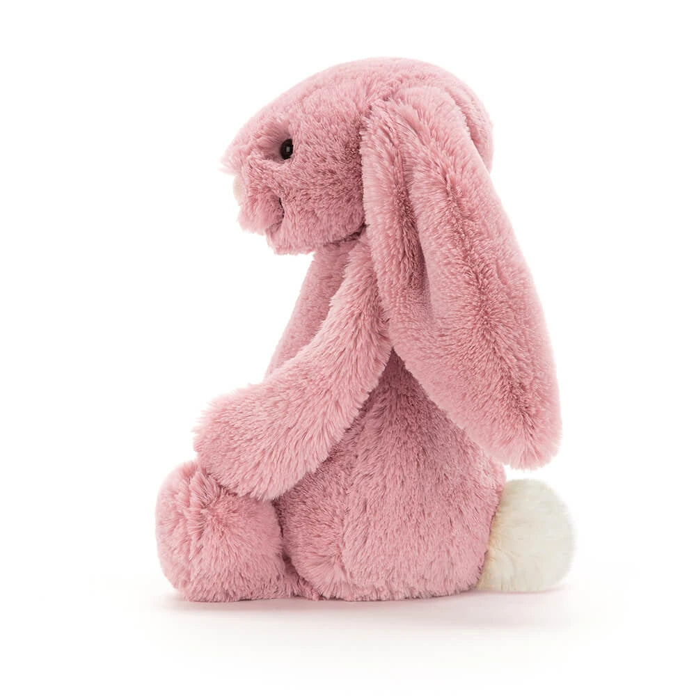 Bashful Tulip Pink Bunny - US 0858