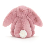 Bashful Tulip Pink Bunny - US 0858