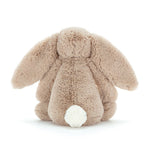 Bashful Beige Bunny - US 0640