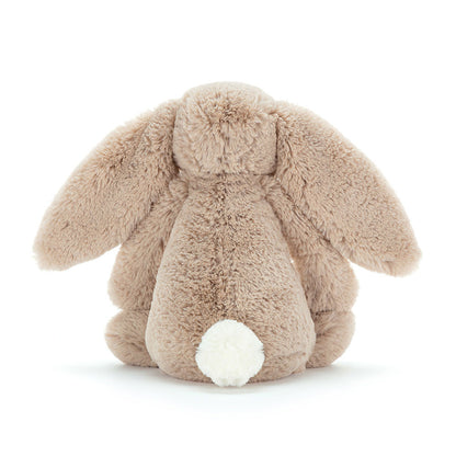 Bashful Beige Bunny - US 0640