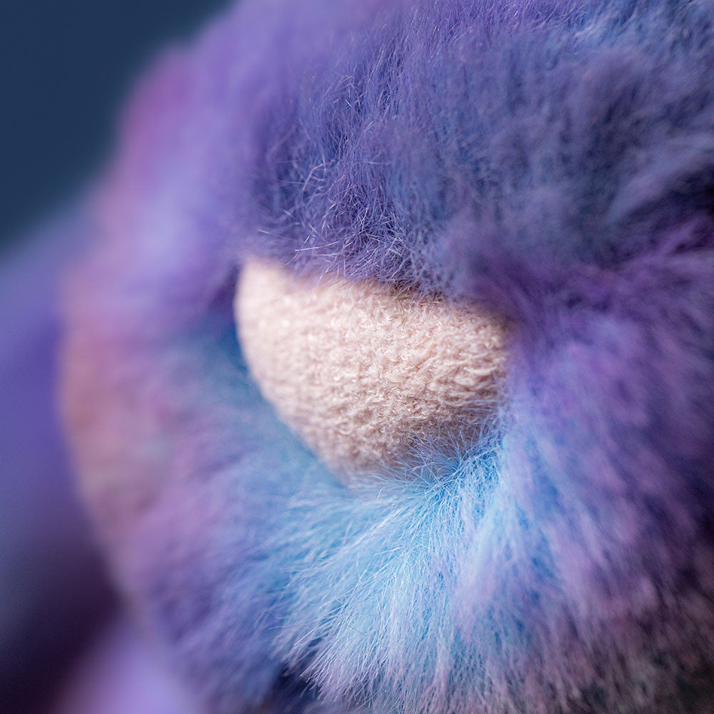 Zodihop Luxe Bunny - US 3215