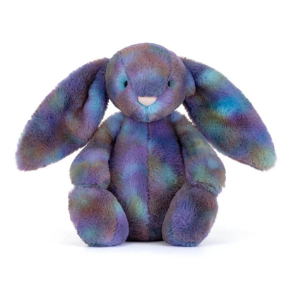 Zodihop Luxe Bunny - US 3215