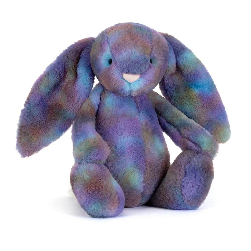Zodihop Luxe Bunny - US 3215
