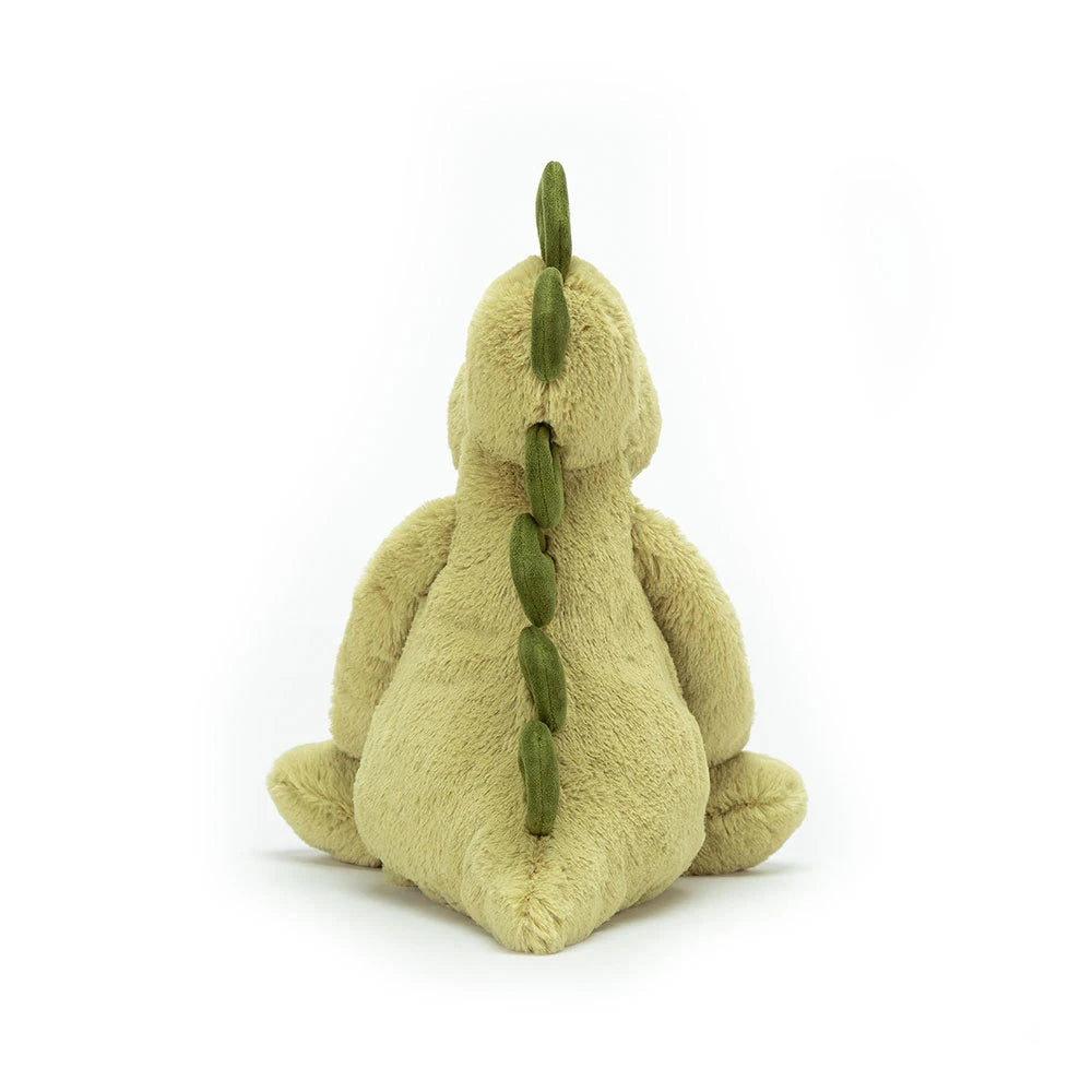 Bashful Dino - US 1229