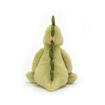 Bashful Dino - US 1229