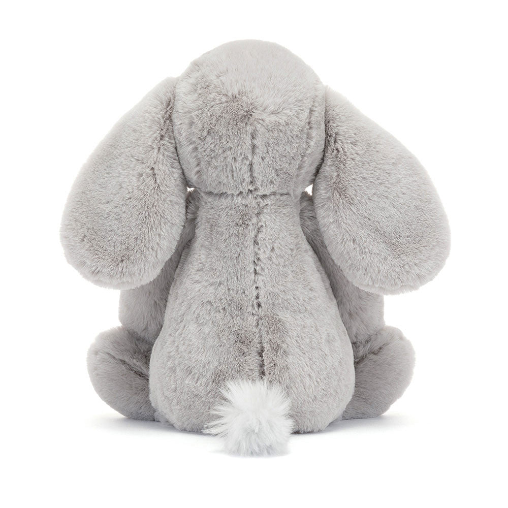 Bashful Luxe Elephant Thuddeus - US 4266
