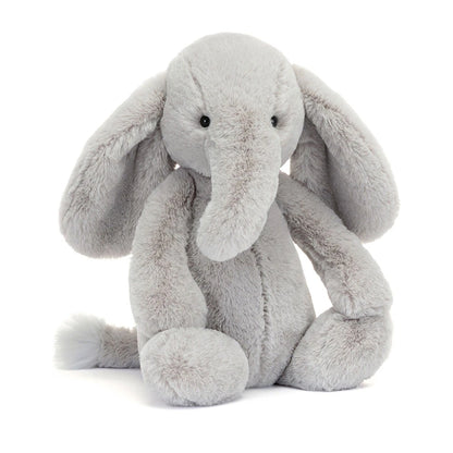 Bashful Luxe Elephant Thuddeus - US 4266