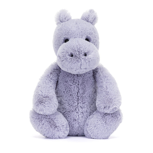 Bashful Hippo - US 0757