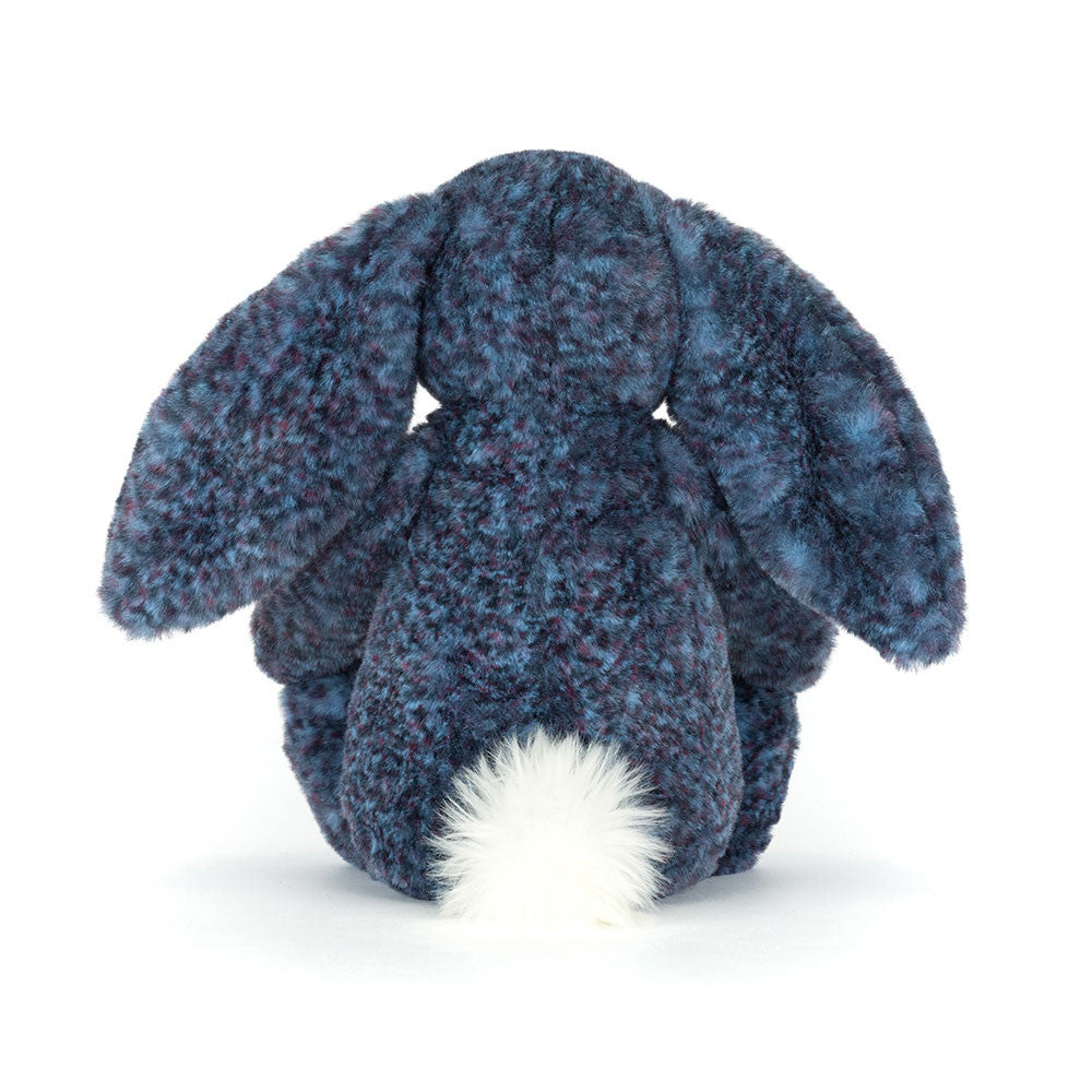 Hopscone Luxe Bunny - US 5602