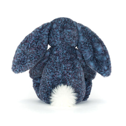 Hopscone Luxe Bunny - US 5602