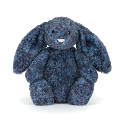 Hopscone Luxe Bunny - US 5602