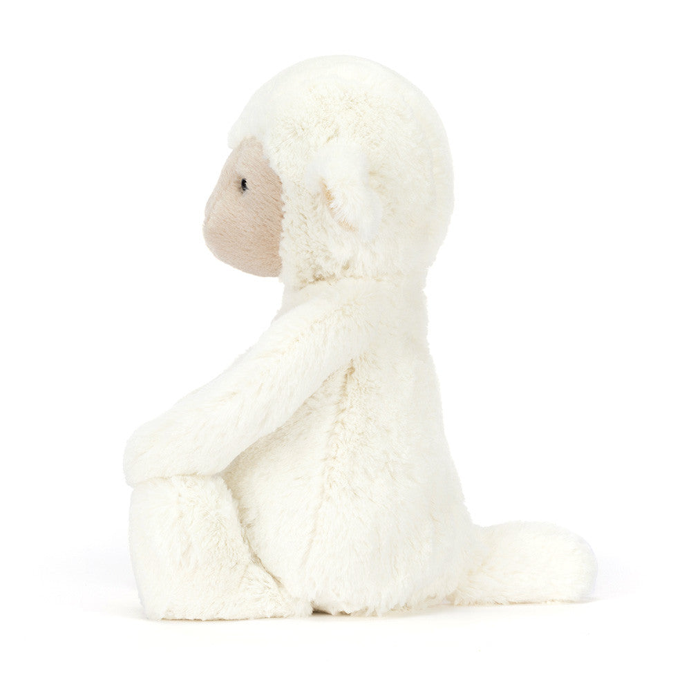 Skipson Lamb - US 9262