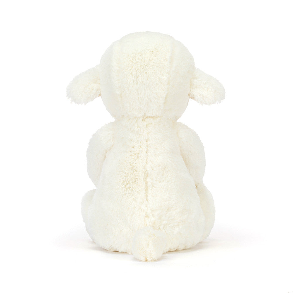 Skipson Lamb - US 9262