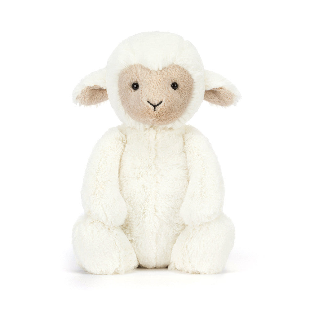 Skipson Lamb - US 9262