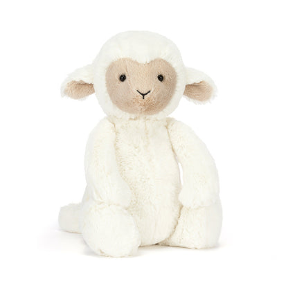 Skipson Lamb - US 9262
