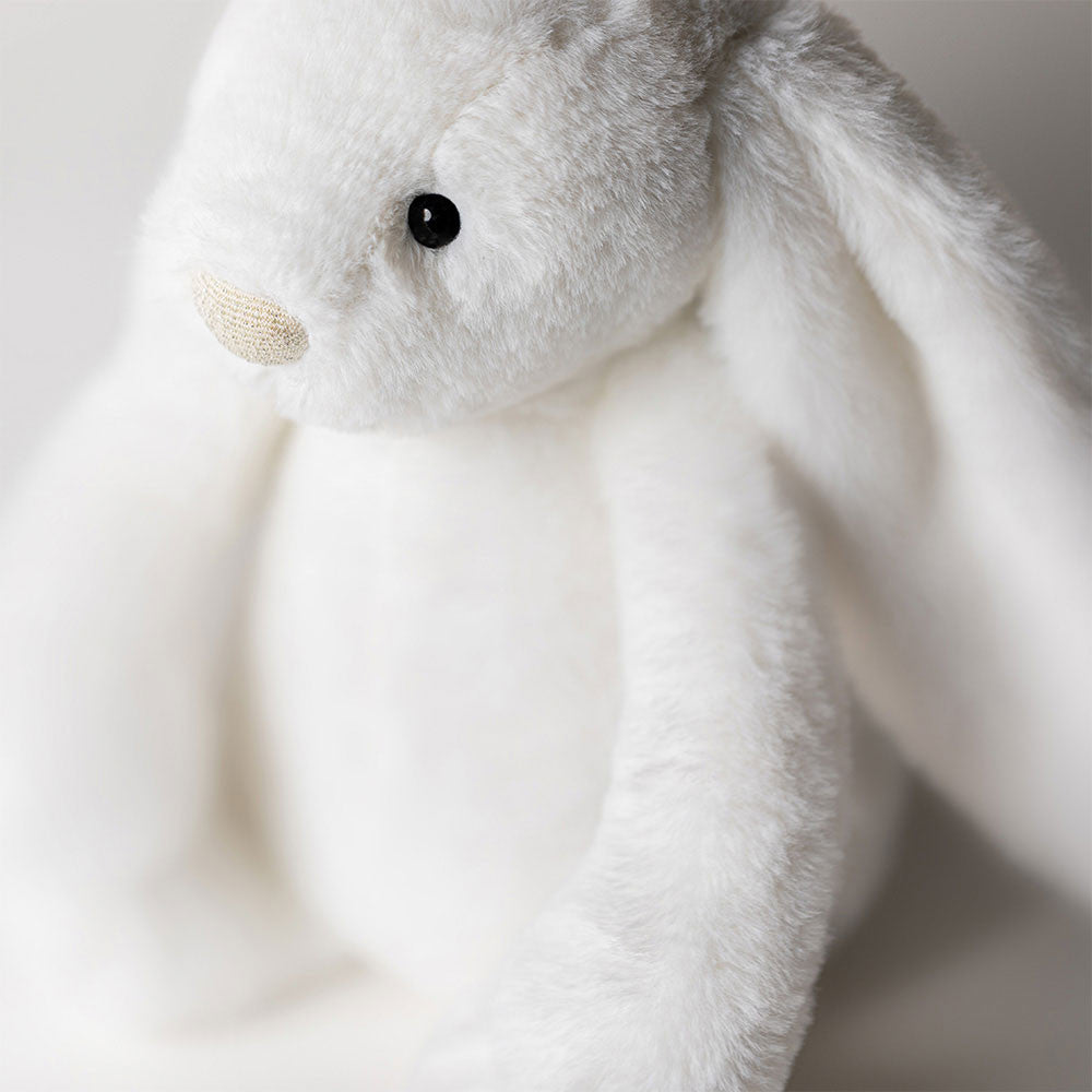 Bashful Luxe Bunny Luna - US 7229