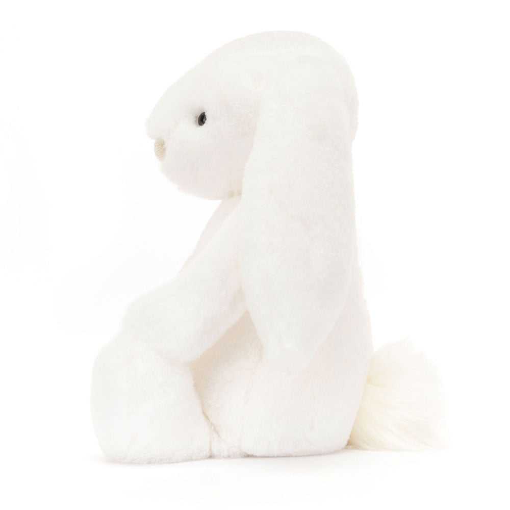 Bashful Luxe Bunny Luna - US 7229