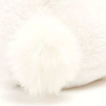 Bashful Luxe Bunny Luna - US 7229