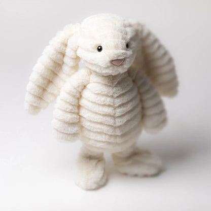 Bashful Luxe Bunny Nimbus - US 4183