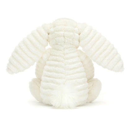 Bashful Luxe Bunny Nimbus - US 4183
