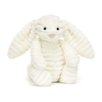 Bashful Luxe Bunny Nimbus - US 4183
